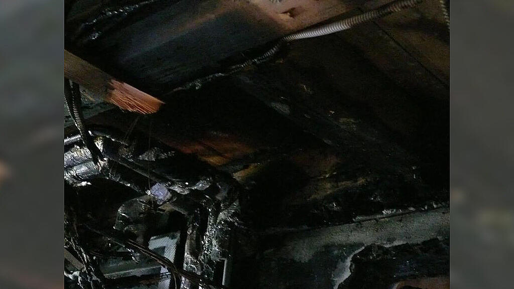 Einfamilienhaus_Brand_Piding