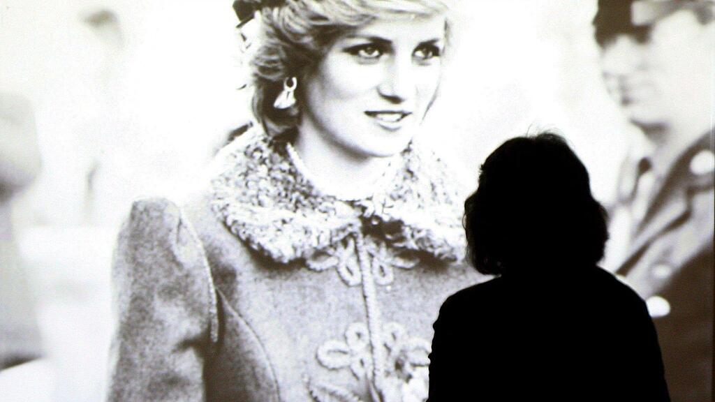 Nach dem Tod von Diana gab es Verschwörungstheorien, die noch bis heute anhalten.