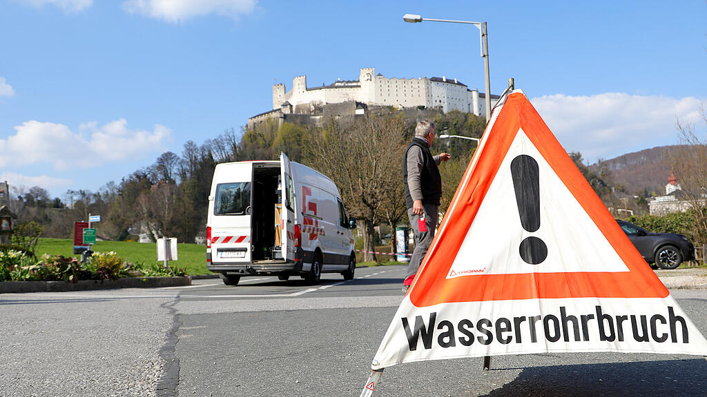 20230406_wasserrohrbruch_nonntal_mw-16.JPG