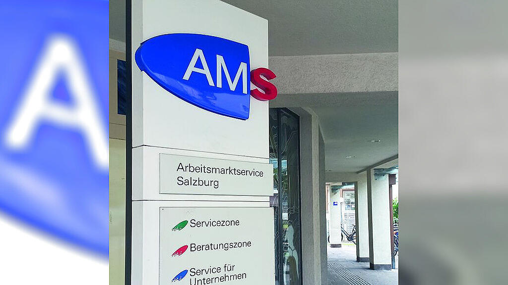 symb_ams symb_ams_Salzburg