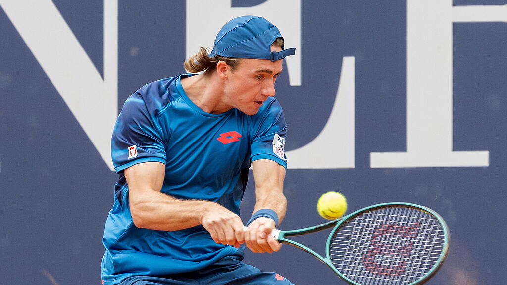 Lukas Neumayer
