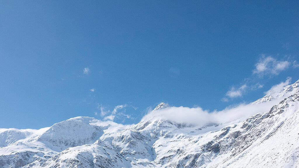 20250402_fmt_Neuschnee_pp27.jpg