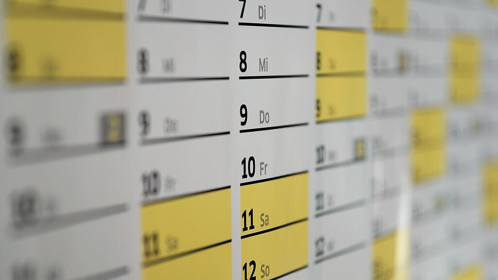 kalender_symb