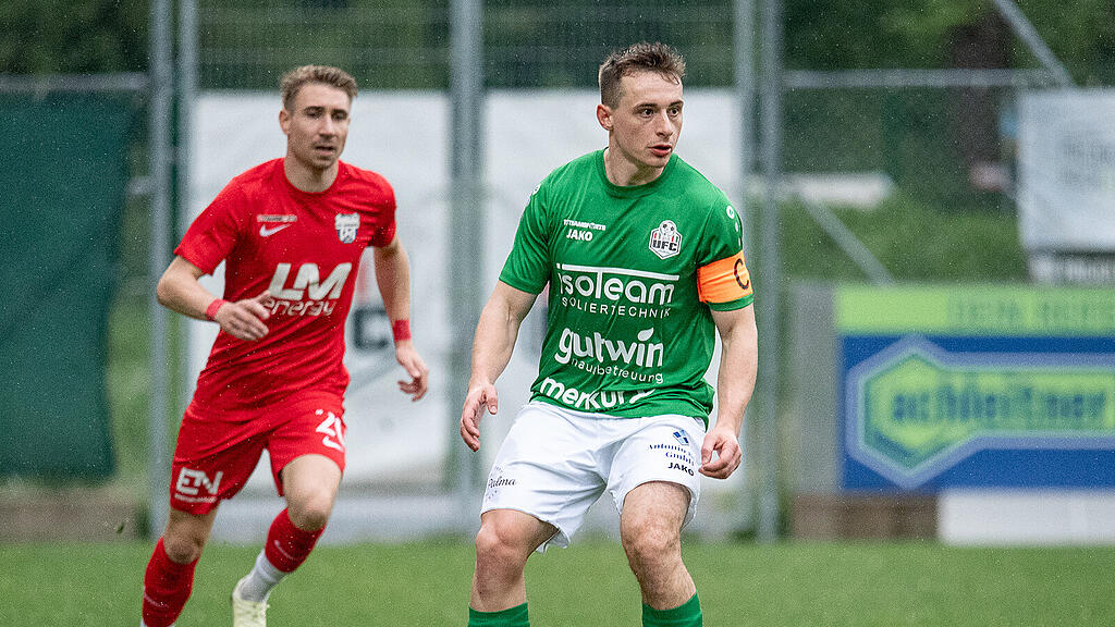 Hallein_Gr\u00f6dig