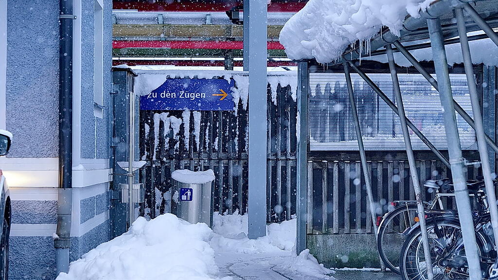 20190110_FMT_Winter_Chaos_Bi_hofen_Salzburg_KJ_019.JPG