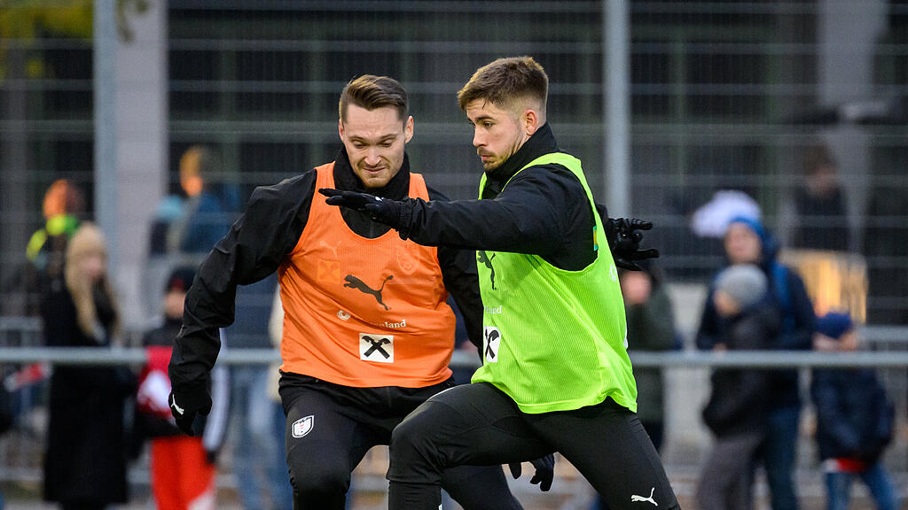 \u00d6sterreich_Nationalteam