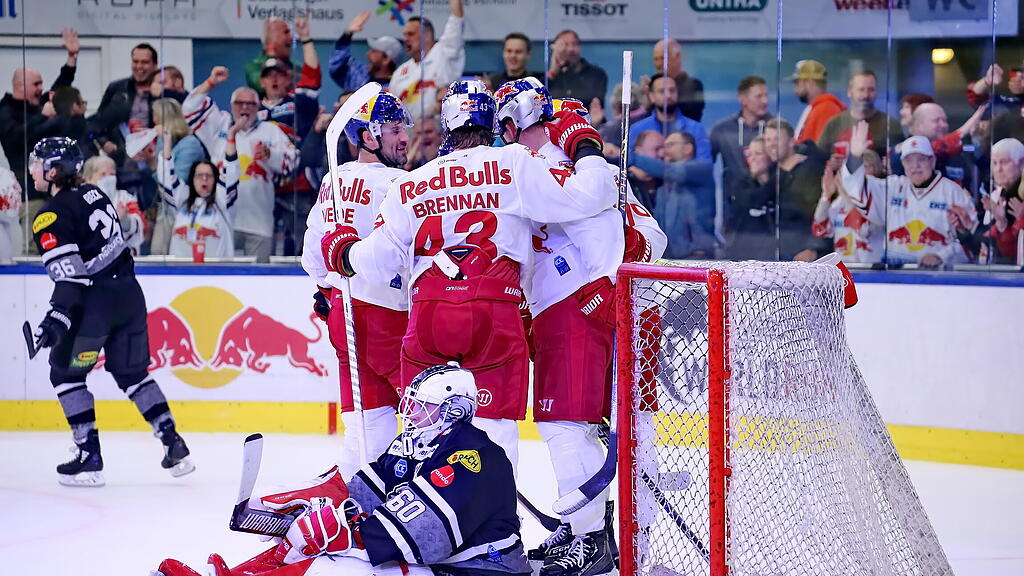 20210924_fmt_ec_red_bull_vs_dornbirn_bulldogs_3_KJ009.JPG