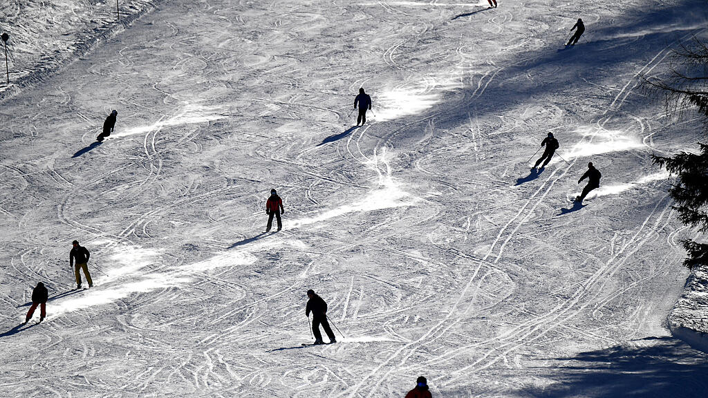 symb_skifahren; symb_skigebiet; symb_skilift