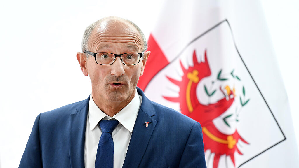 ÖVP-Tirol_Landtagswahl