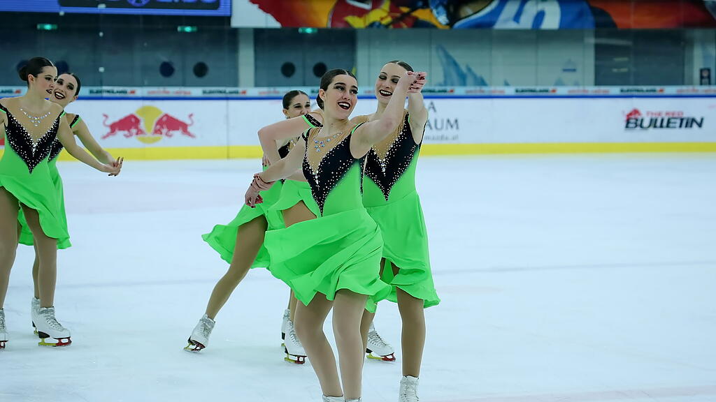 20230120_fmt__Mozartcup_KJ049.JPG