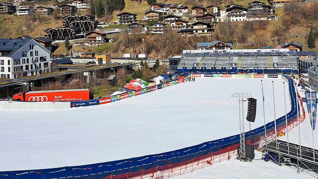 Saalbach-Hinterglemm