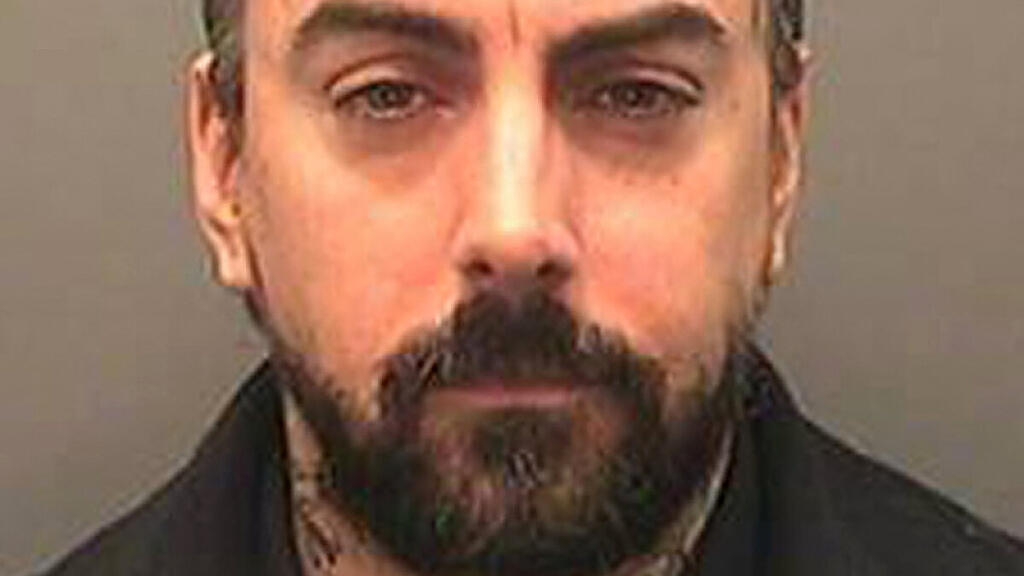 Ian Watkins starb nach einer Attacke auf ihn