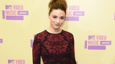 MTV Video Music Awards 2012