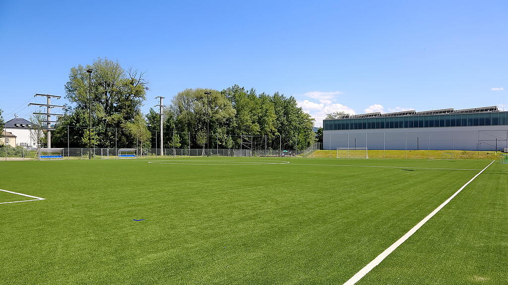 20220531_fmt_sportzentrum_nord_neu_KJ012.JPG