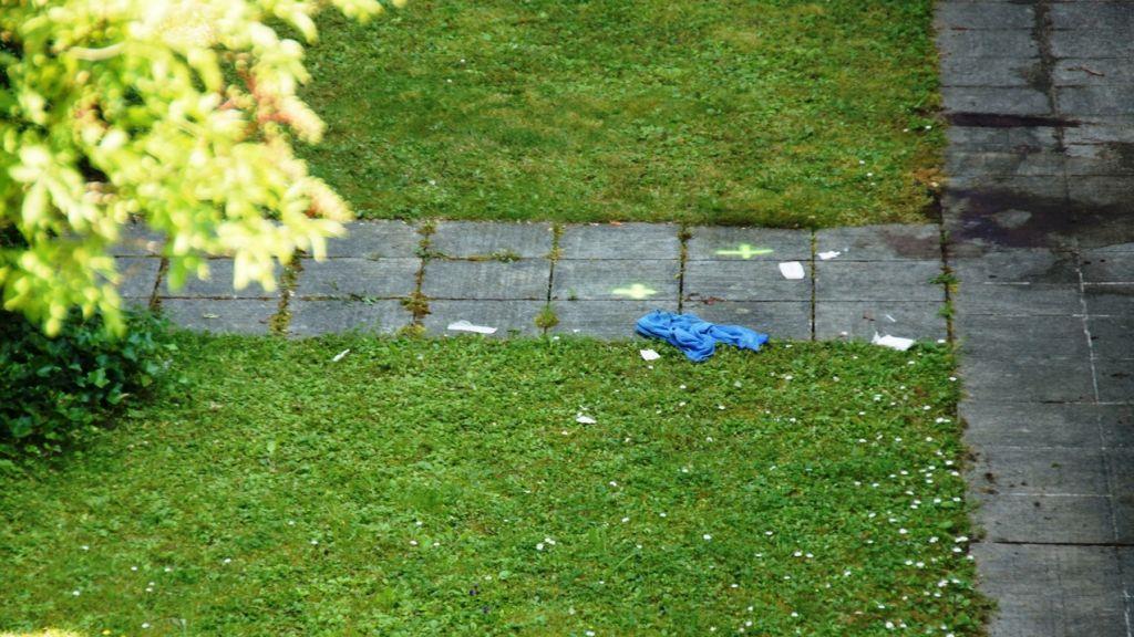 Bilder aus Gmunden