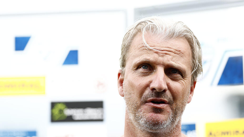 Hartberg, Red Bull Salzburg