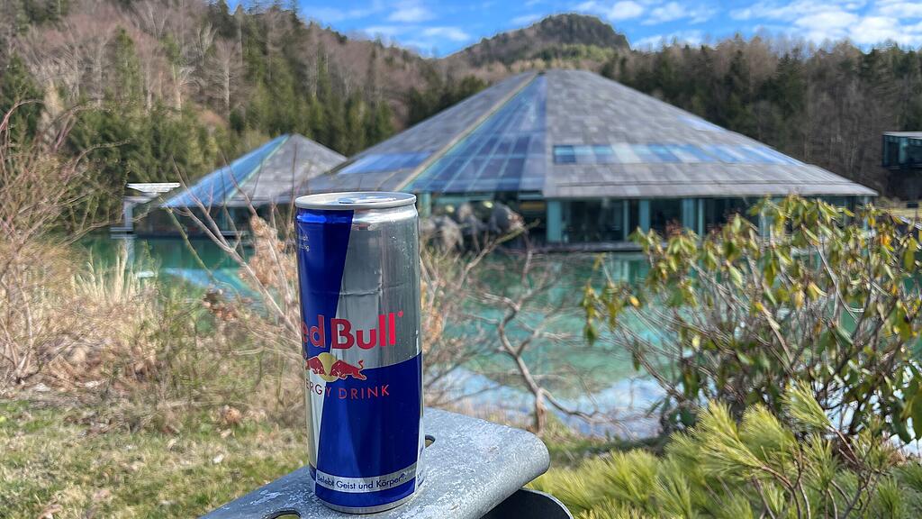 symb_redbull