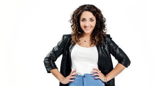 Eurovision Song Contest 2013: Die Kandidaten für den Vorentscheid