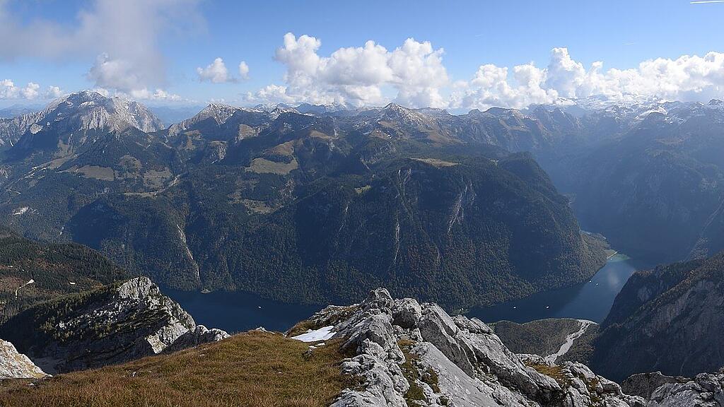 symb_hoher-göll symb_hocher_göll symb_hohergöll symb_königssee