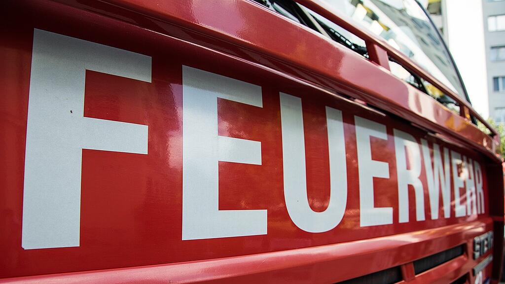 feuerwehr_symb