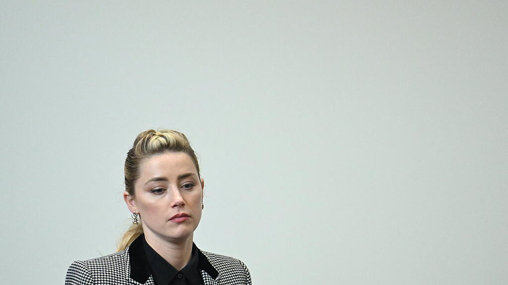 Mega-Prozess um Johnny Depp und Amber Heard