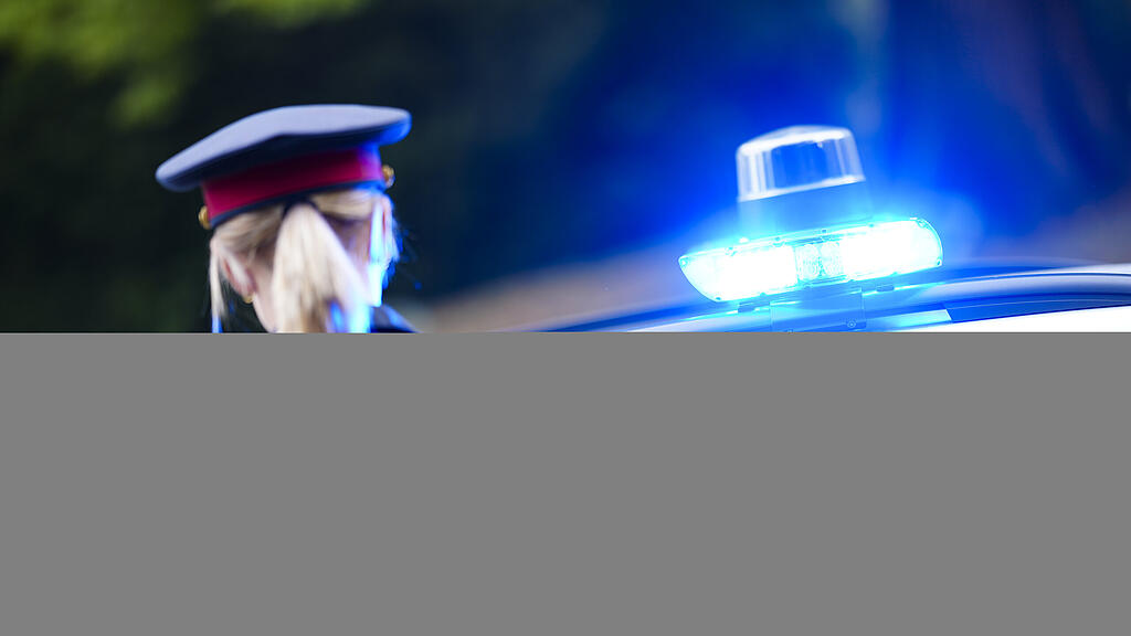 symb_blaulicht; symb_polizei