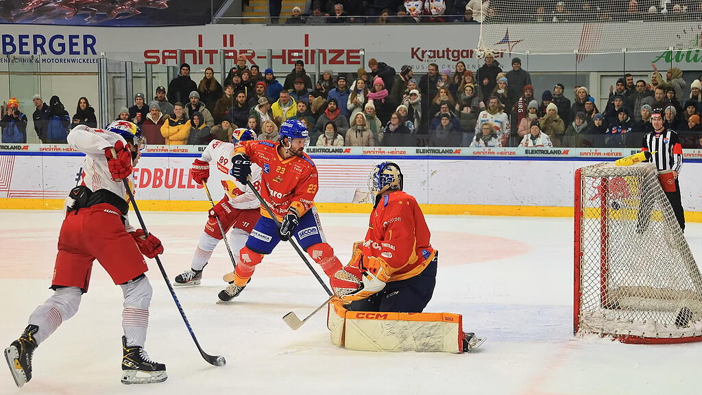 Red Bull Salzburg_Asiago
