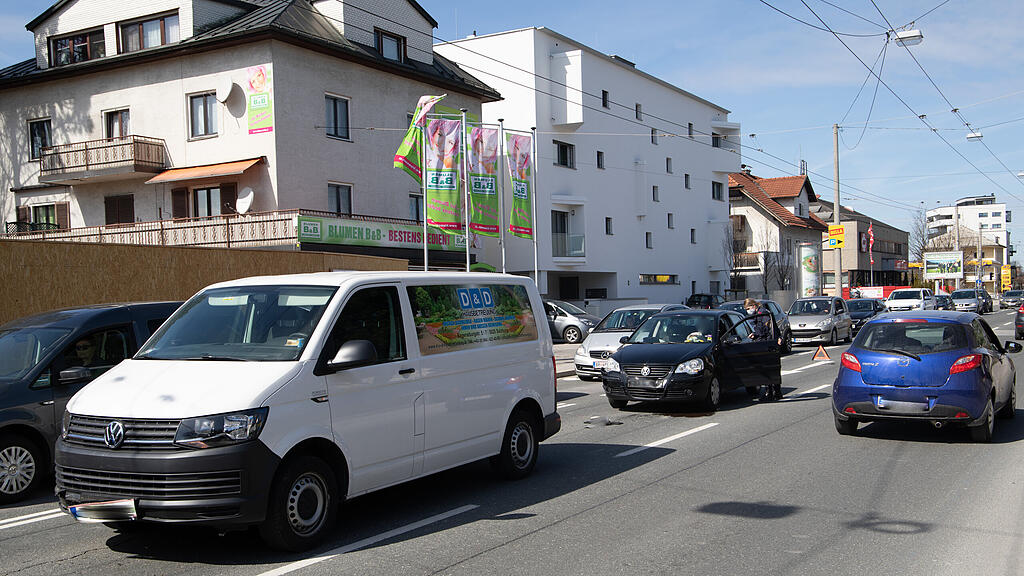 20210329_fmt_vu_muenchnerbundesstr_mw-2.jpg