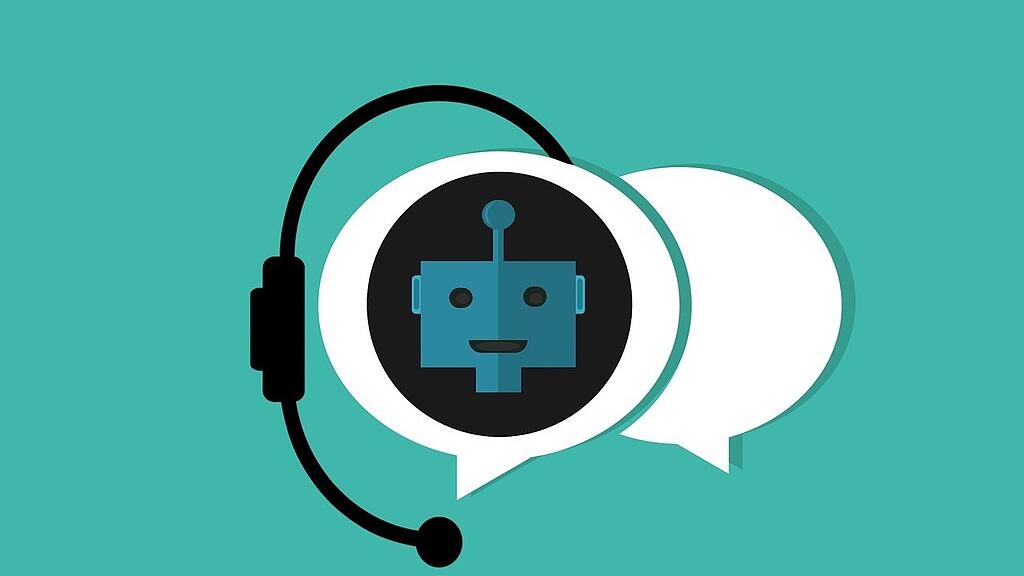 symb_chatbot