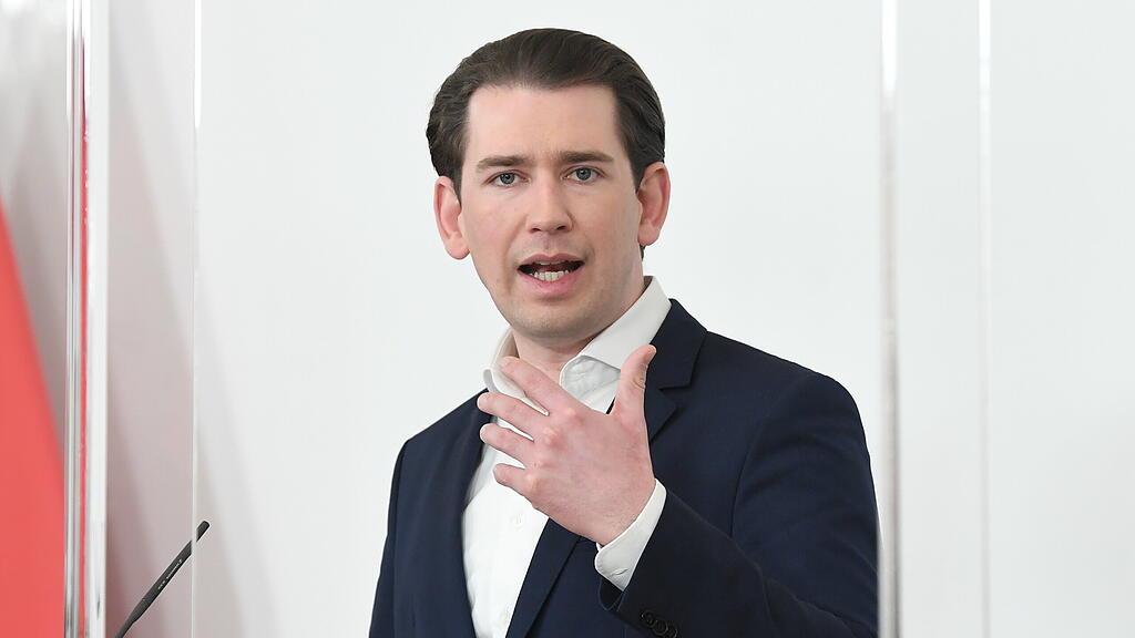 CORONA PK NACH TREFFEN DER BUNDESREGIERUNG MIT EXPERTEN UND LANDESHAUPTLEUTEN - BK KURZ =.jpg