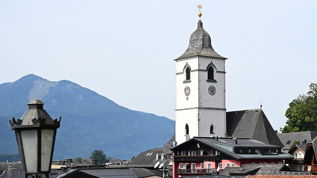 Meldungsliste(52)_1.jpg