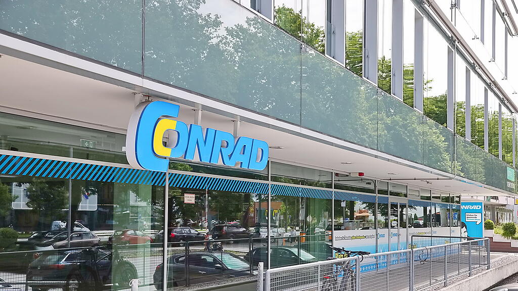 20220714fmt_conrad_ta_004.JPG