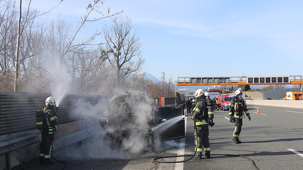Autobrand A1