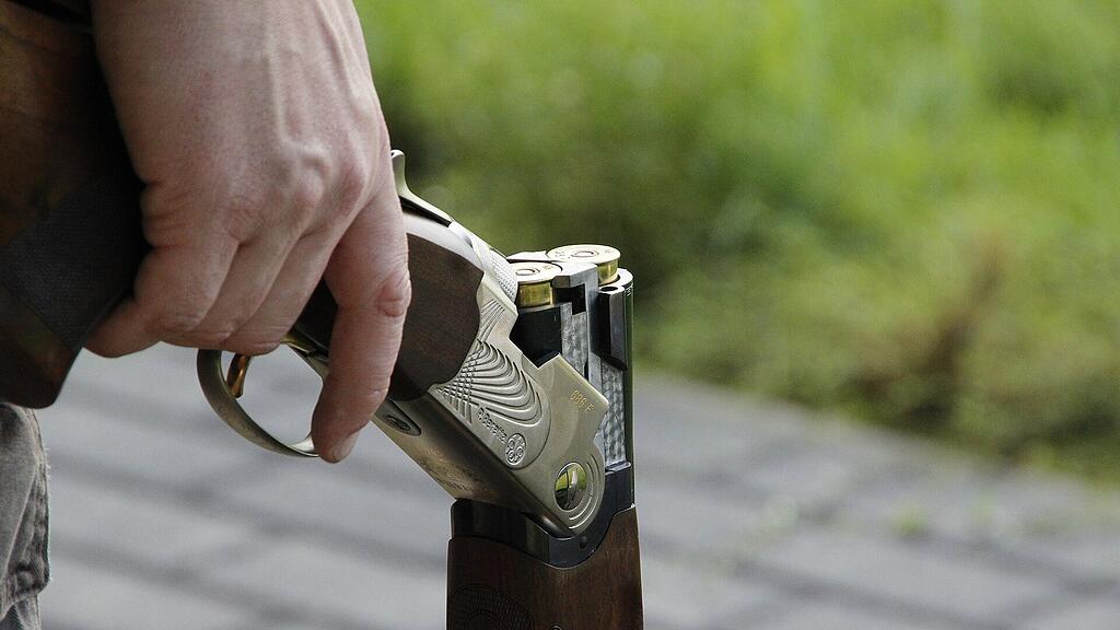 symb_Gewehr, symb_Jagdgewehr,