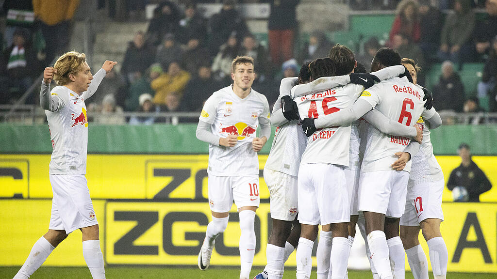 Rapid_Salzburg