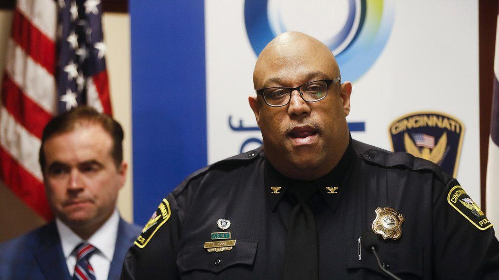 Ein Toter und 15 Verletzte nach Schießerei in US-Club