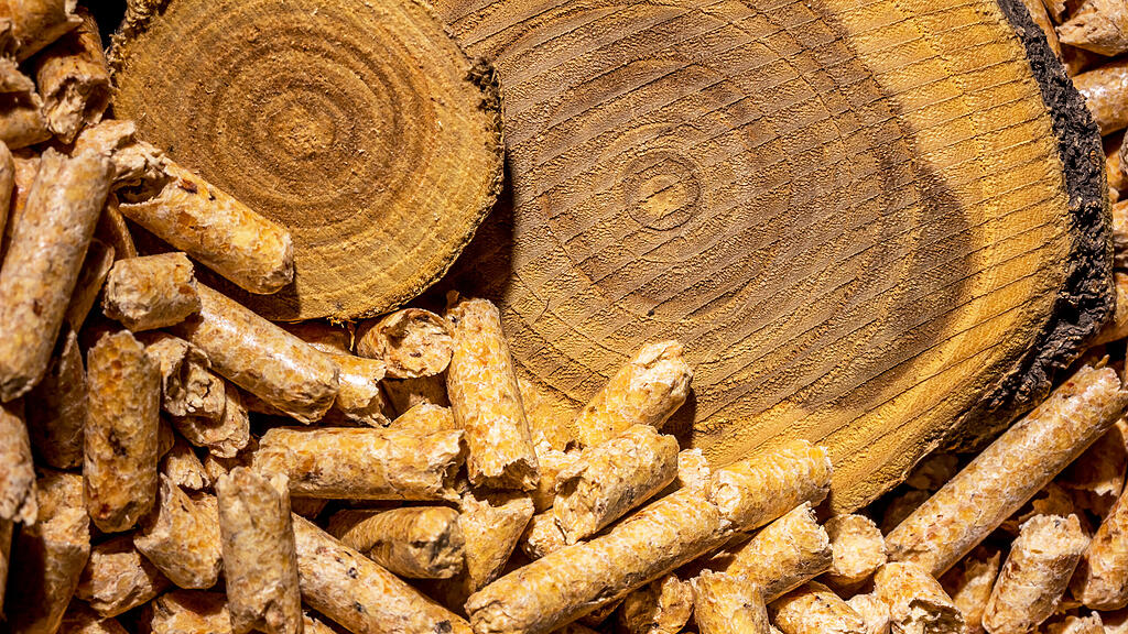 symb_pellets