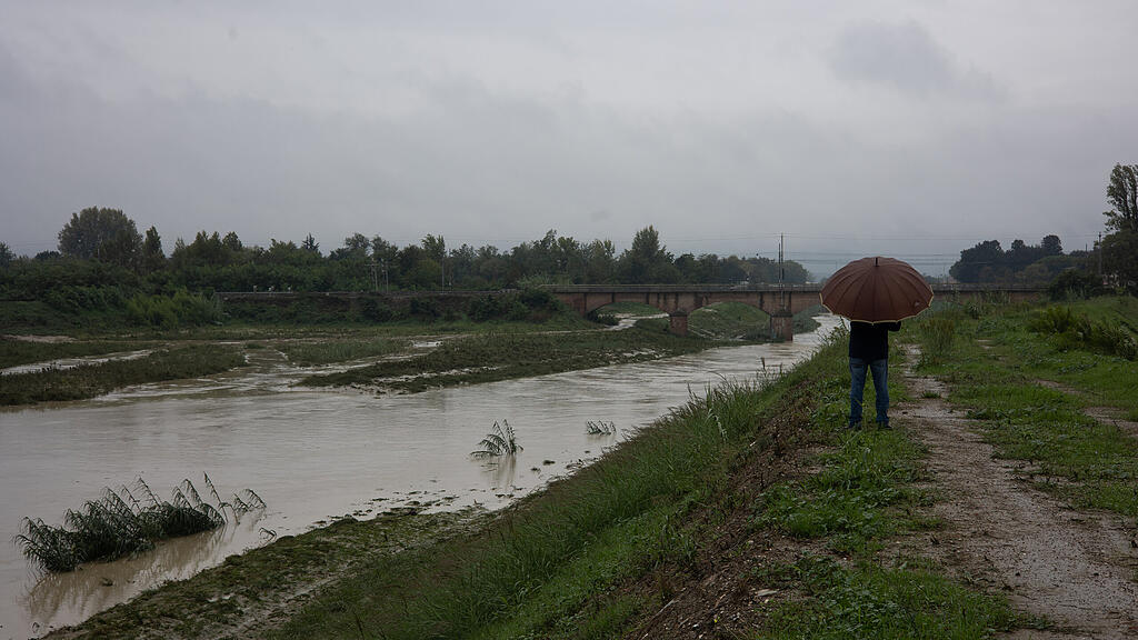 Emilia Romagna