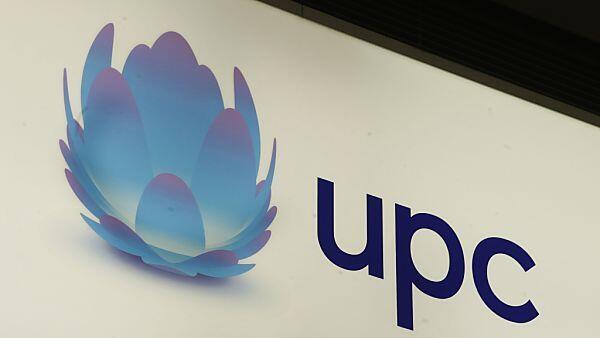 UPC mit 1,9 Mrd. Euro bewertet