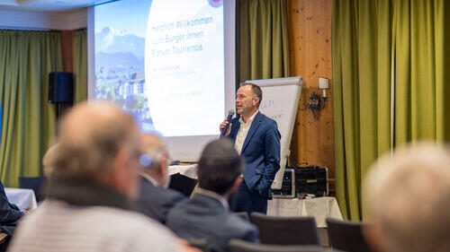 2025_02_20_buergerforum_tsg_vison_20240.jpg