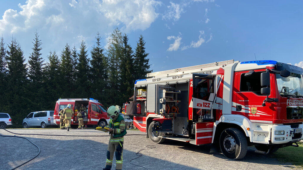 Brand_Bergstation_Saalfelden