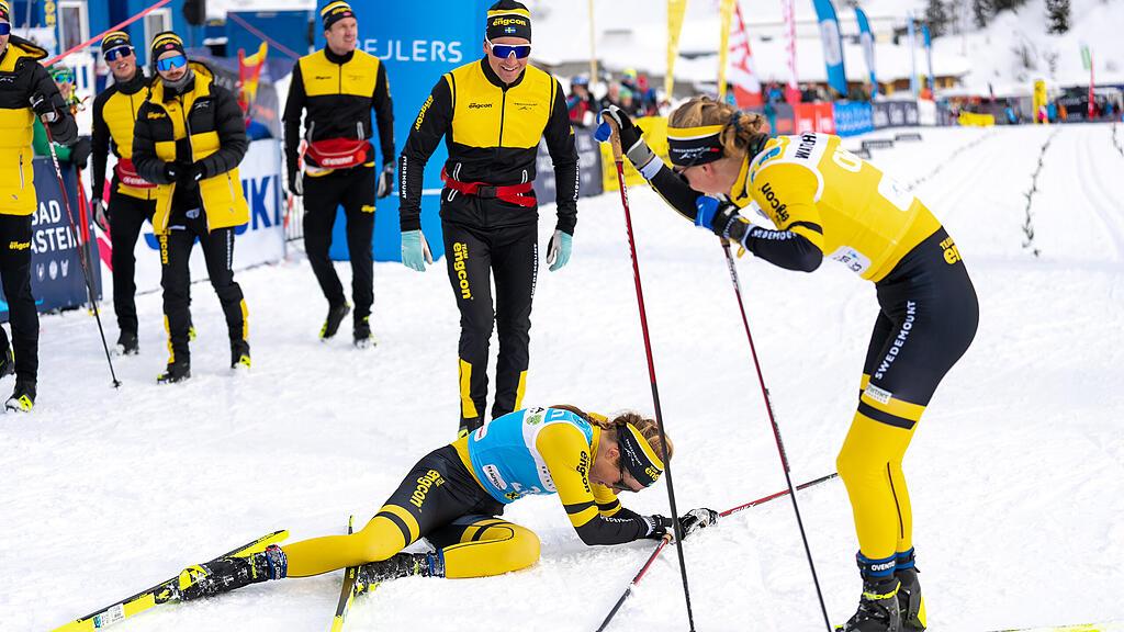 Ski_Classics_Bad_Gastein