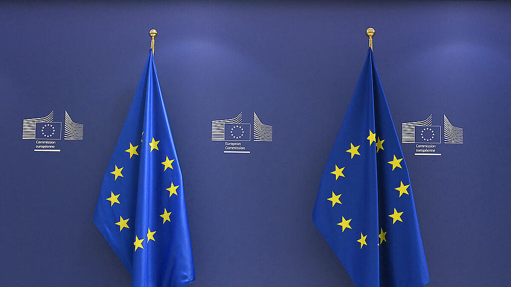 Die EU kündigte eine Gegenreaktion an