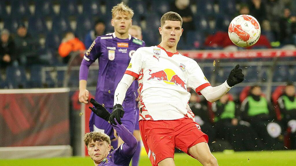 FUSSBALL ADMIRAL BUNDESLIG... - APA-Bilderdienst - 14.12.24 - 18.10 - ABD0117 - High-Res.jpg