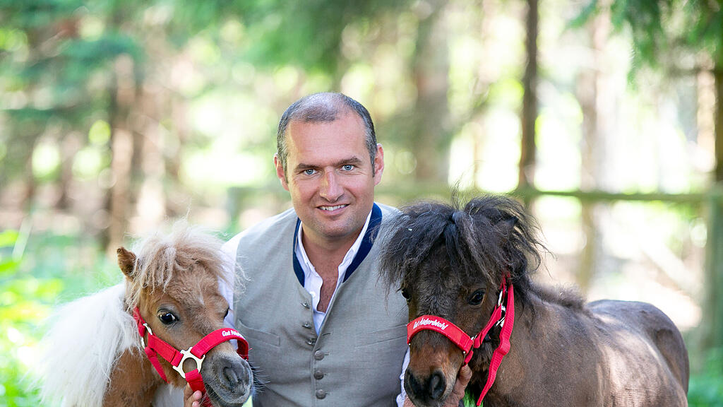 Foto 3 - Geschäftsführer Dieter Ehrengruber.jpg