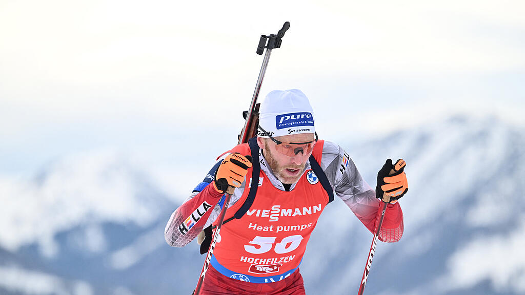 Simon Eder