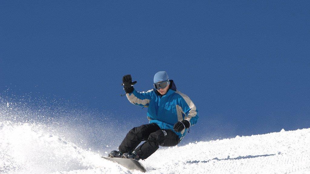 Die besten Schnäppchen in Bildern