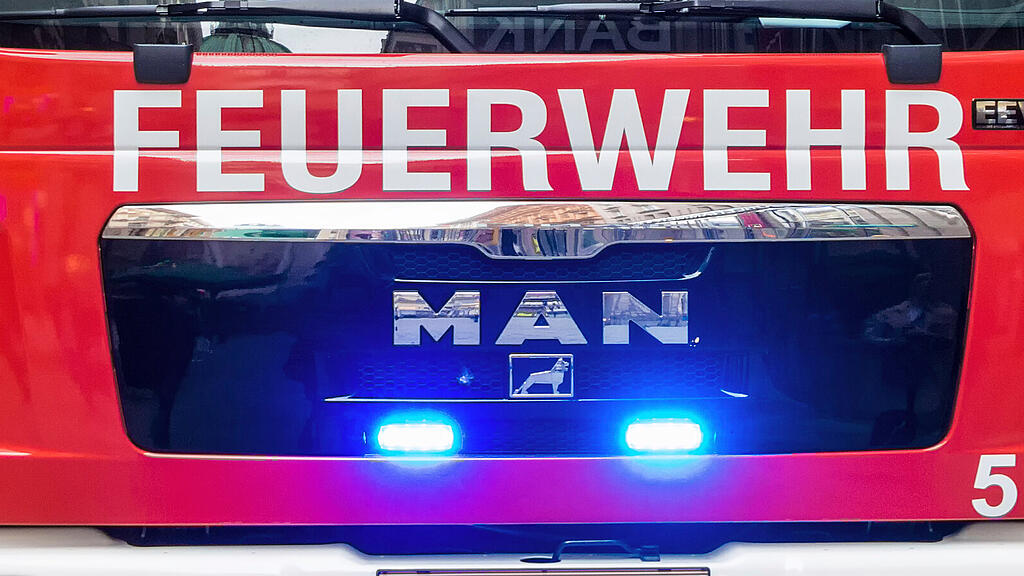 Feuerwehr_symb