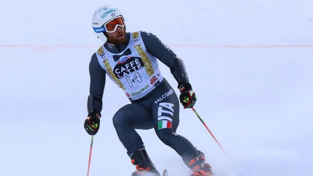 RTL in Alta Badia