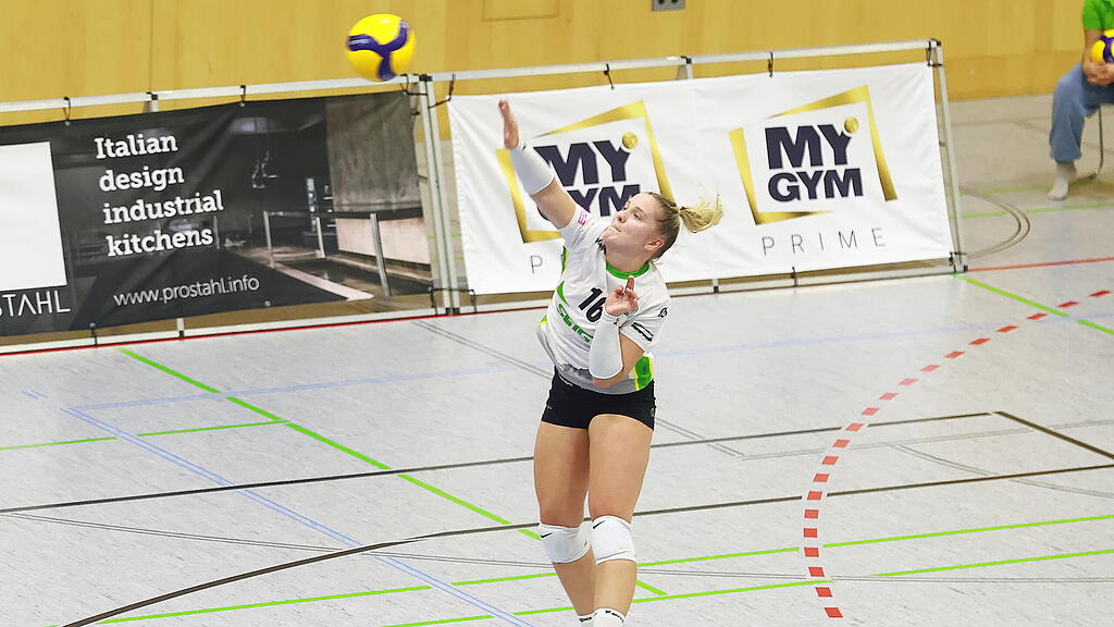 20241102fmt_psvbgatsc_ta_030.JPG